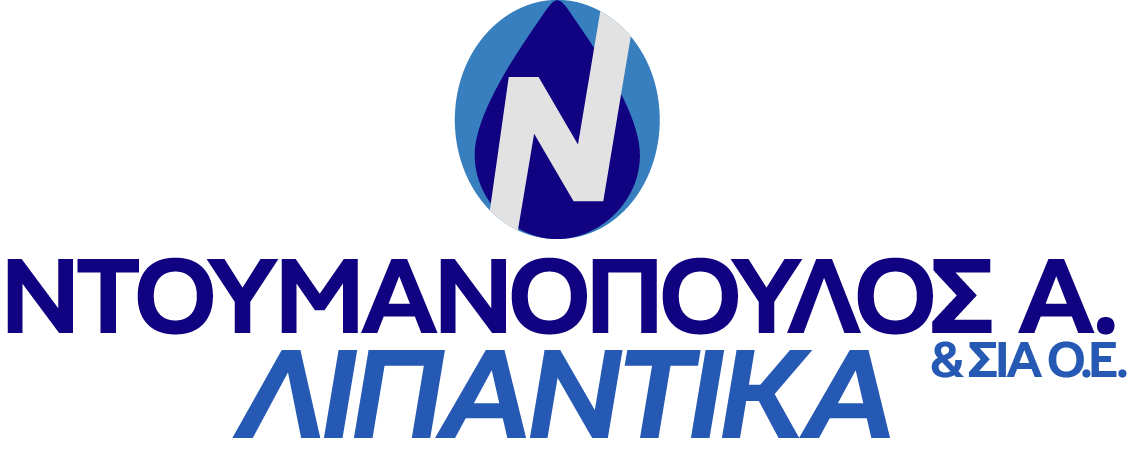 Α. Ντουμανόπουλος και ΣΙΑ Ο.Ε.