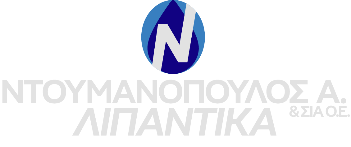 Α. Ντουμανόπουλος και ΣΙΑ Ο.Ε.