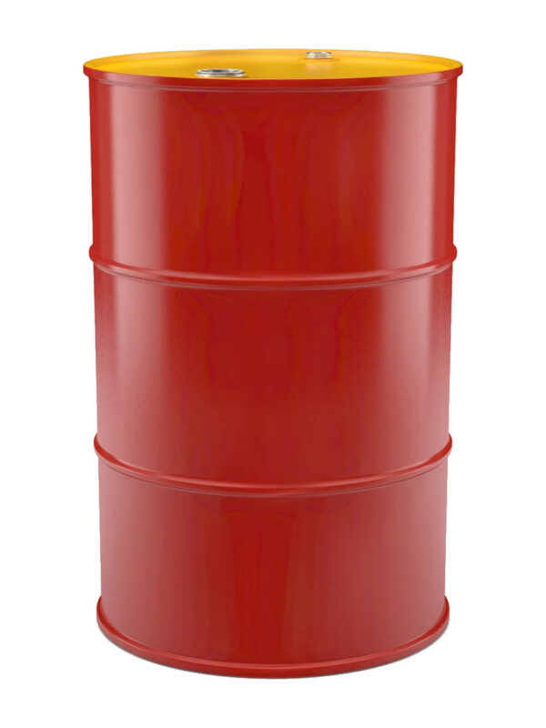 AEROSHELL TURBINE OIL 2