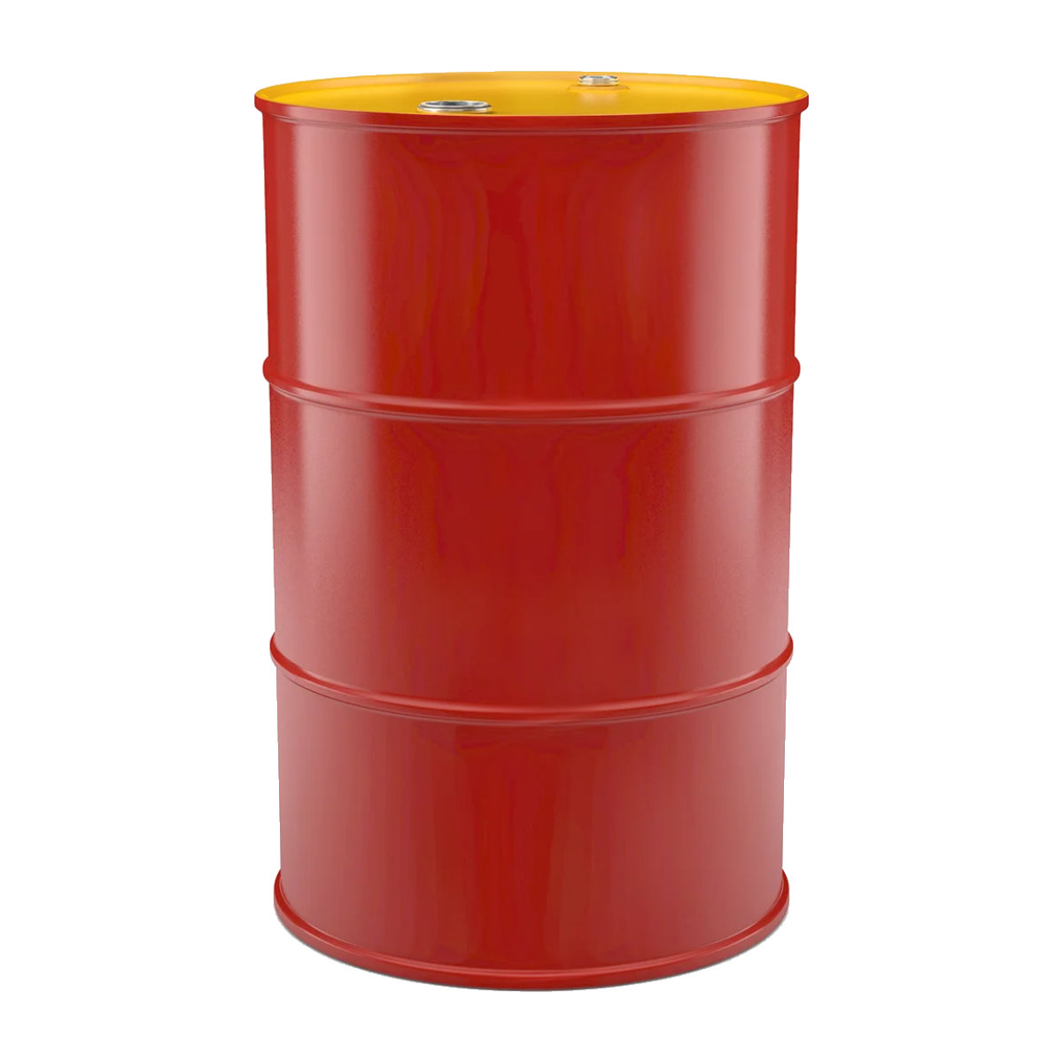 AEROSHELL TURBINE OIL 2