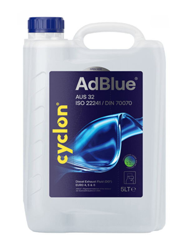 AdBlue®