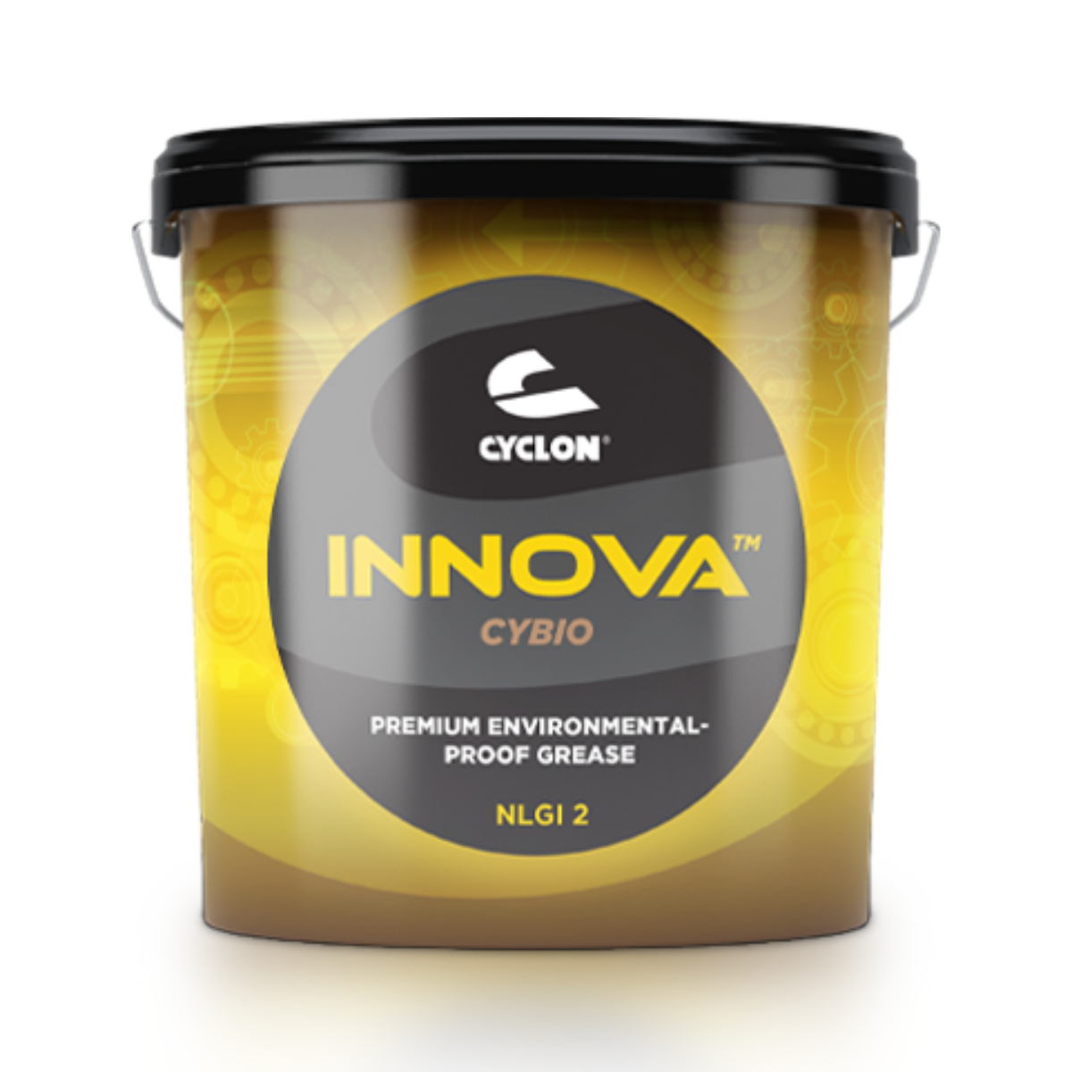 INNOVA™ CY/BIO