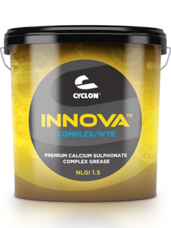 INNOVA™ COMPLEX/WTR 1,5