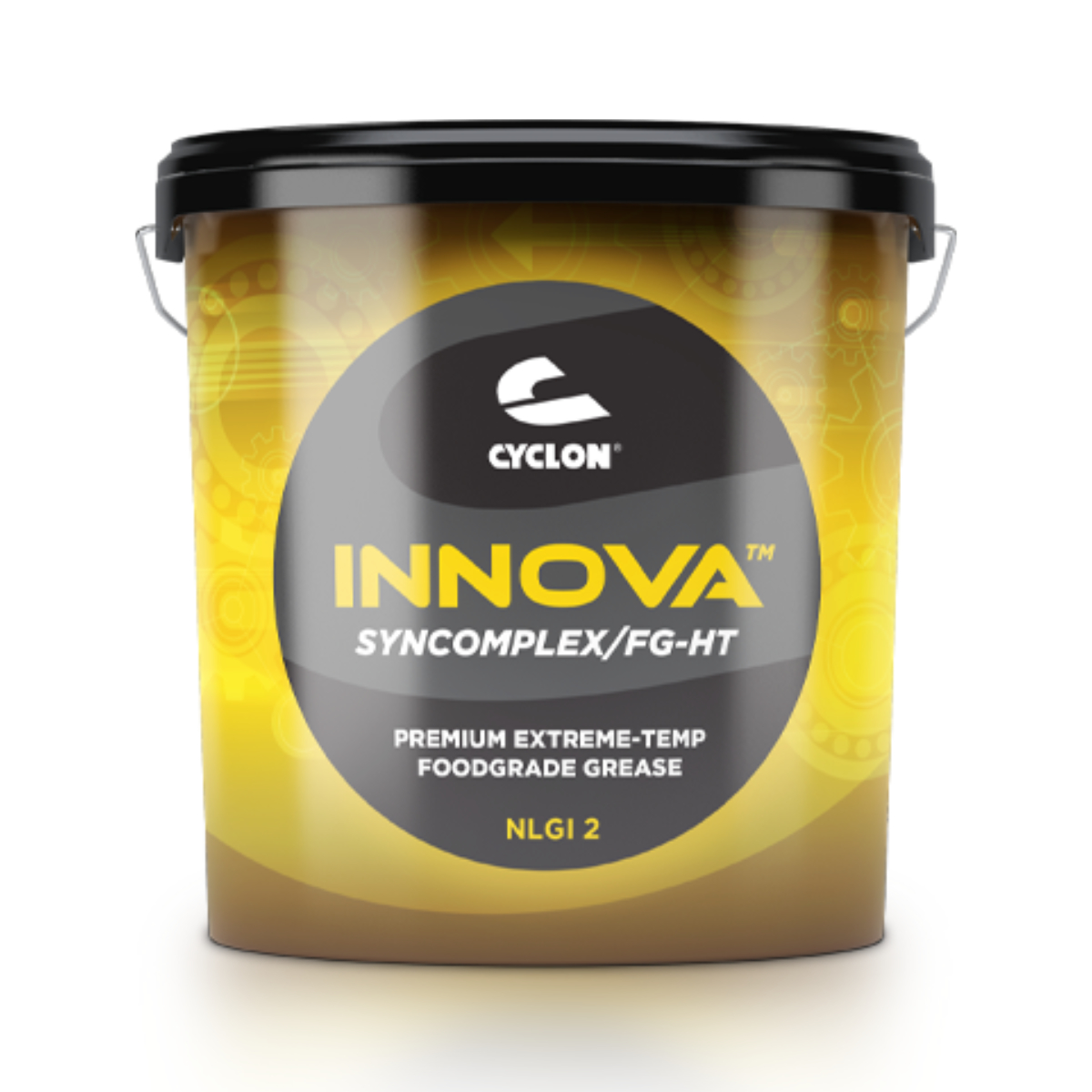 INNOVA™ SYNCOMPLEX/FG-HT