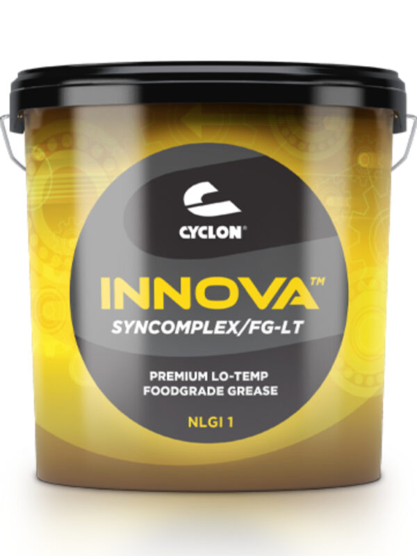 INNOVA™ SYNCOMPLEX/FG-LT
