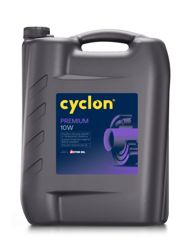 PREMIUM