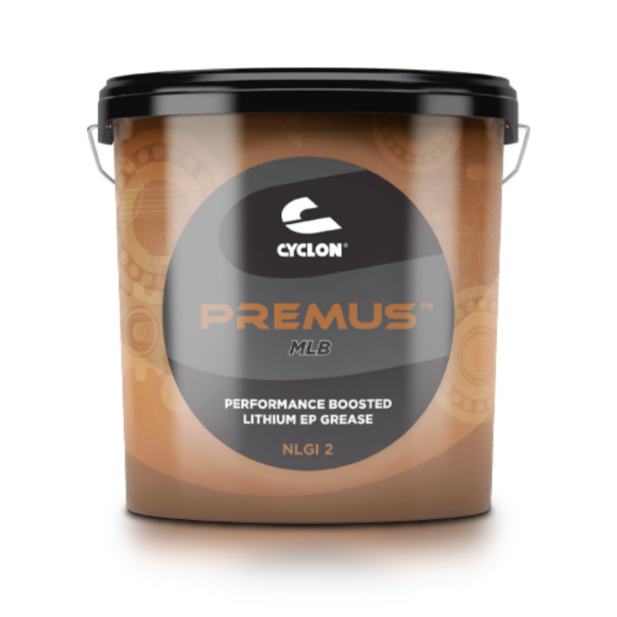 PREMUS™ MLB