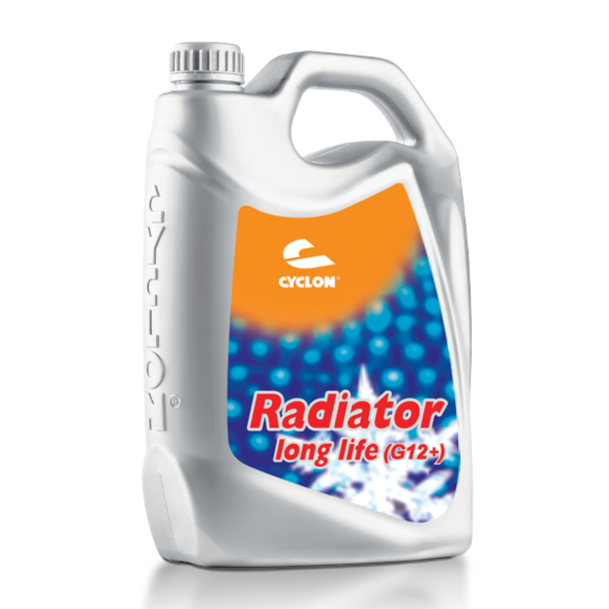 RADIATOR LL (G12+) - Image 2