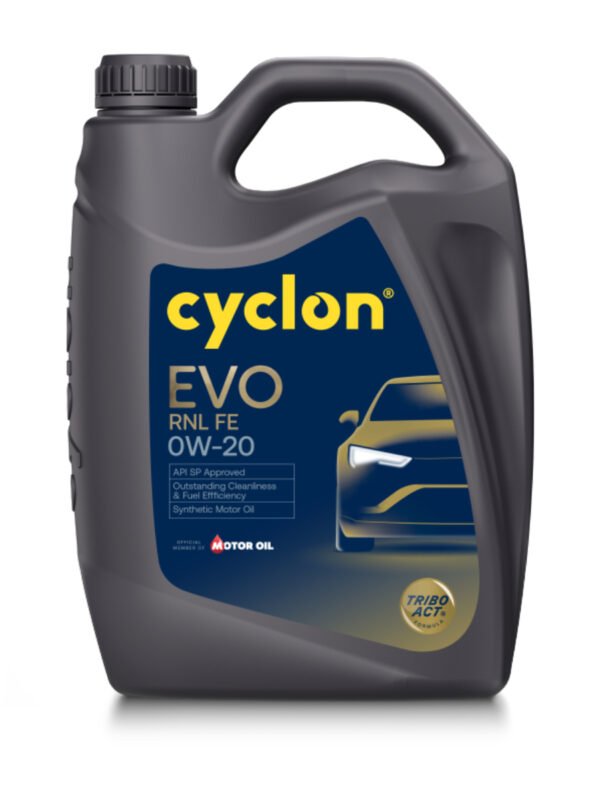 EVO RNL FE
